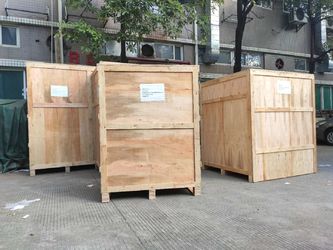 Shenzhen SMTfly Electronic Equipment Manufactory Limited خط تولید کارخانه