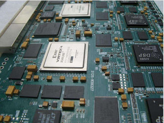 چین Shenzhen SMTfly Electronic Equipment Manufactory Limited 