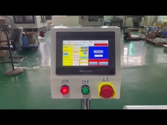 10PCS 220mm/S PCB چند تیغه ماشین تراش V-Cut PCB جدا کننده برای LED