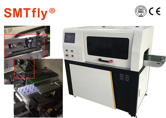 جداکننده مدار چاپی داخلی V-Cut خودکار، دستگاه جداکننده PCB