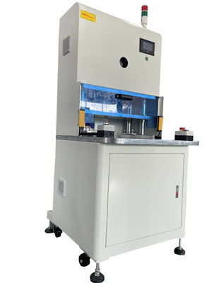 دستگاه ضربه زدن PCB پنوماتیک 330 * 220