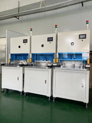 ماشین برش PCB رنگی سفارشی سخت انعطاف پذیر با کارایی بالا