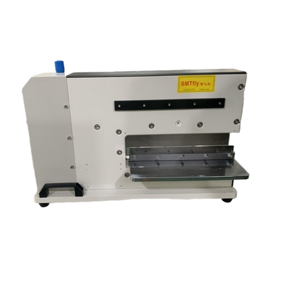 دستگاه جدا کردن صفحه PCB با تکنولوژی پیشرفته برای جداسازی SMD PCBA
