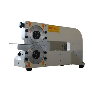 1.0 mm ضخیم پرسرعت Fr4 مدار چاپی مدار بورد نوارها