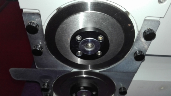 1.0 mm ضخیم پرسرعت Fr4 مدار چاپی مدار بورد نوارها