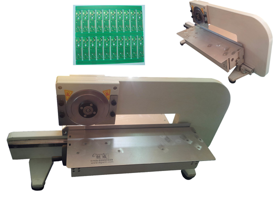 ماشین جدا کننده PCB جدا کننده PCB جدا کننده PCB