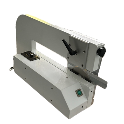 ماشین پاکسازی PCB CWVC-1 برای تخته های حساس
