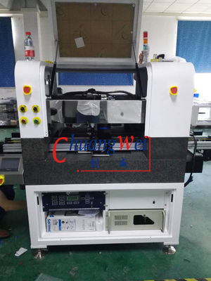 PCB برای ماشین برش لیزری آنلاین AC 220V 3KW
