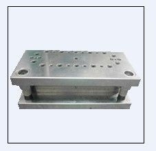 دستگاه پانچ FPC/PCBA با کنترل برنامه، دستگاه پانچ PWB