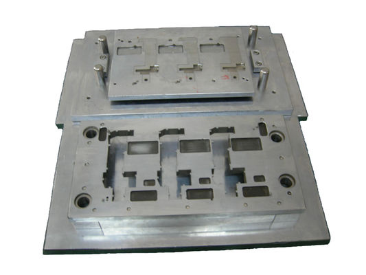 Strict standard PCB separation CWPE For electronics , cell phones
