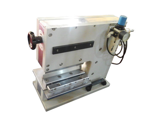SKH-11 دستگاه برش فولادی CNC V