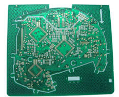 روتر 220 ولت 4.2 کیلووات جدا کردن صفحه خودکار PCB با سیستم ویندوز 7