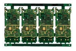 دستگاه روتر جداکننده 110 ولت FR4 PCB با جاروبرقی 3 کیلو وات