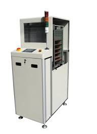 6 کیلوگرم بر سانتی متر مربع نوار نقاله PCB قابل تنظیم برای عملکرد چند منظوره حداکثر 300 ولت