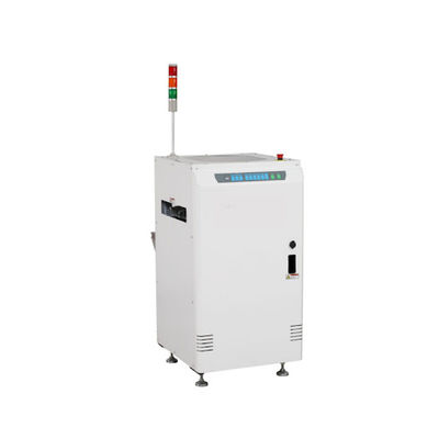 نوار نقاله ISO 60Hz Assembly Smt Pcb 300W Max.