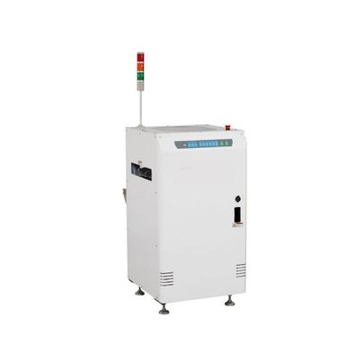 12PCS Max 150VA PCB Flipper SMT Handling Equipment Oblate تسمه